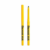 Maybelline Colossal Kajal (Eye Pencil) 0,35 g (Odtenek 01 Black)