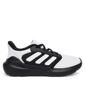 ADIDAS PATIKE TENSAUR RUN 3.0 J CBLACK/FTWWHT/CBLACK DJECACI