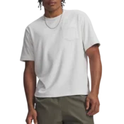 Under Armour Majica Under Armour Icon Sportswear Terry