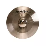 Anatolian 20 Crash Diamond Impact