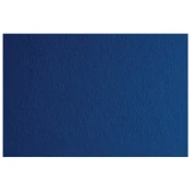 Papir u boji B1 200g Bristol Colore pk10 Connect 42A plavi