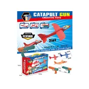 Deciji Avion ispaljivac