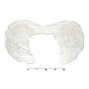 Angelska krila 55x40 cm