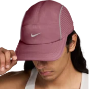 Nike Kapa s šiltom Dri-FIT ADV Fly
