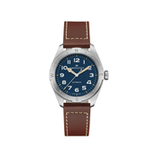 HAMILTON ročna ura H70315540