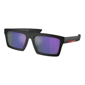 Prada Linea Rossa PS02ZSU 1BO05U