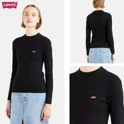 Levis Vesta