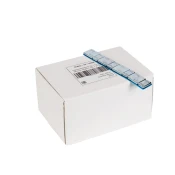 Lepilni kolut Teža ALU SLIM ECO – 4x5g + 4x10g
