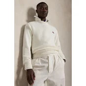 Polo Ralph Lauren pulover moški bombažen