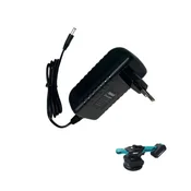 Punjac baterije za vibracioni vakum 16V - BIHUI LFTBV-CG
