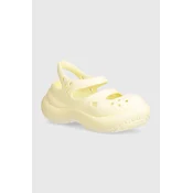Sandali Crocs Phaedra