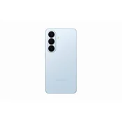 SAMSUNG S26 12GB 256GB SM-S942BLBGEUC