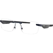 Oakley OX3126 312603