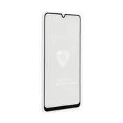 Zastitno staklo Tempered Glass 2.5D full glue za Samsung A315F Galaxy A31 crni