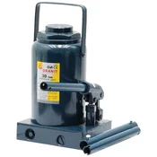 30t dvigalo 180 mm 465 mm 285 mm GRANIT