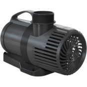 Pontec PondoMax Eco Control - 20000