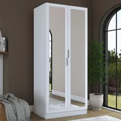 Hanah Home Ormar, Beli