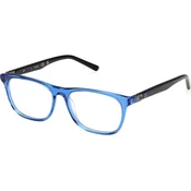 Guess GU9228 090