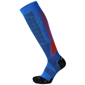 Mico LIGHT WEIGHT KIDS M1 SKI SOCKS CA02614, skijaške carape