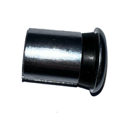 REGULATOR DEBELINE NOSILCA KRMILA IZ 1 1/8 NAVOJ V AHD