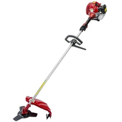 PRAKTIK GARDEN kosilnica motorna z nitko + rezilni nož, PG64430, Lik. 233869