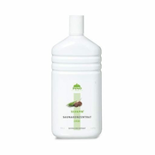 PINO Silvapin Esenca za savne - sibirski bor, 1000 ml
