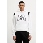 Pulover Under Armour Rival