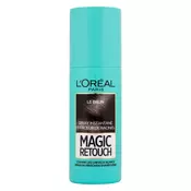 LOreal Paris Magic Retouch sprej za prikrivanje izrasta 8 Le Brun