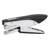 Heftalica BOXER 620 stolna 20 listova 24/6 crna 7320092000