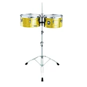 Timbale Marathon serija 35cm+38cm MT1415B Meinl