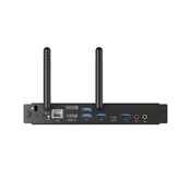 Hisense OPS OPS725 On-Board Computer I5-12450H/8GB/256GB/Win11 Pro