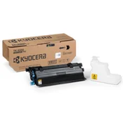 KYOCERA TK-3300 crni toner (POT02299)