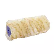 VALJAK PREMIUM STRONG 30 R500 - 10cm MIDI