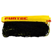 Funtec Beach Volleyball Leisure Network 9,5 m