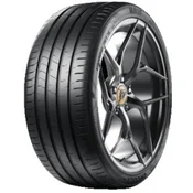 Matrax Urcola+ SUV ( 275/45 ZR20 110Y XL)