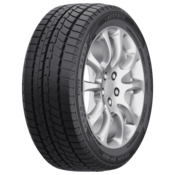 AUSTONE SP901 ( 215/45 R17 91V XL )