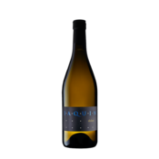 Iaquin Vino Dolan 2018 0,75 l