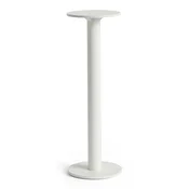 Led brezžična namizna svetilka HAY Host 22 x 10 cm