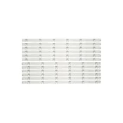 ES-3024, SHARP 55CFE6352E LED TRAKE