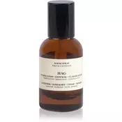 Smells Like Spells Hag pršilo za dom 30 ml