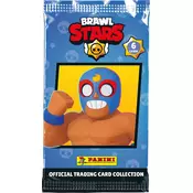 BRAWL STARS - balíček
