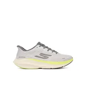 Skechers Tekaški čevlji Aero Pulse 246220/GYLM Siva
