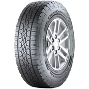 CONTINENTAL letna pnevmatika LT235/85R16 120/116S LRE FR CrossContact ATR 10PR