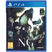 SPIRIT HUNTER: NG (Volume 2) (PS4)
