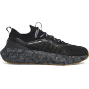 Sneakers Under Armour Phantom 4 Camo Black /Steel /Ultimate Black EUR 44
