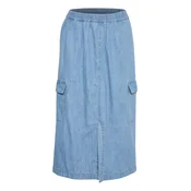 Kaffe Krilo moder denim