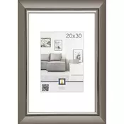 RAM ZA SLIKE 25/35/2 cm