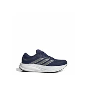 ADIDAS PERFORMANCE Tekaški čevelj RESPONSE 2 temno modra/temno siva/srebrna