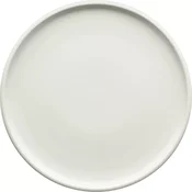Schönwald Shiro plitev krožnik 16,6 cm