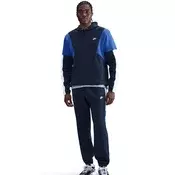 Nike Muška komplet trenerka Club Fleece HV1165, Teget